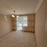 Satılır 3 otaqlı Köhnə Tikili, Xətai rayonu 2