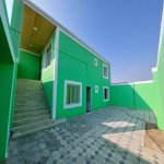 Satılır 6 otaqlı Həyət evi/villa, Hövsan qəs., Suraxanı rayonu 1