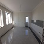 Satılır 5 otaqlı Bağ evi, Şüvəlan, Xəzər rayonu 30