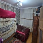 Kirayə (aylıq) 3 otaqlı Köhnə Tikili, Yeni Günəşli qəs., Suraxanı rayonu 26