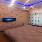 Аренда 3 комнат Новостройка, м. 20 Января метро, пос. Ясамал, Ясамал район 12