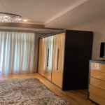 Kirayə (aylıq) 3 otaqlı Yeni Tikili, Sahil metrosu, Səbail rayonu 11