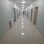 Kirayə (aylıq) 1 otaqlı Ofis, Nəriman Nərimanov metrosu, Nərimanov rayonu 16