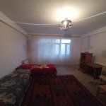 Satılır 2 otaqlı Yeni Tikili, Yasamal qəs., Yasamal rayonu 2