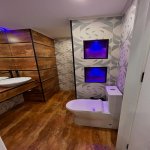 Satılır 3 otaqlı Yeni Tikili Xırdalan 14