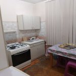 Kirayə (aylıq) 2 otaqlı Köhnə Tikili, Elmlər akademiyası metrosu, Yasamal rayonu 7