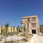 Satılır 9 otaqlı Həyət evi/villa, Nardaran qəs., Sabunçu rayonu 1