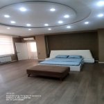 Kirayə (aylıq) 3 otaqlı Yeni Tikili, Xətai metrosu, Xətai rayonu 4