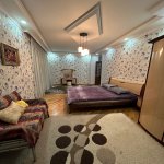 Kirayə (aylıq) 3 otaqlı Yeni Tikili, Azadlıq metrosu, Binəqədi rayonu 6