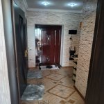 Satılır 2 otaqlı Yeni Tikili, Xətai rayonu 8