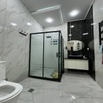 Satılır 4 otaqlı Bağ evi, Mərdəkan, Xəzər rayonu 13