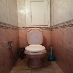 Продажа 5 комнатная Вторичка, м. Азадлыг метро, Бинагадинский р-н район 17