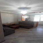 Satılır 3 otaqlı Köhnə Tikili, Həzi Aslanov metrosu, Əhmədli, Xətai rayonu 11