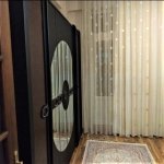 Kirayə (aylıq) 3 otaqlı Yeni Tikili, 28 May metrosu, Nəsimi rayonu 3
