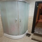 Satılır 3 otaqlı Yeni Tikili, Masazır, Abşeron rayonu 7