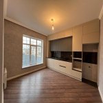 Satılır 4 otaqlı Həyət evi/villa, Koroğlu metrosu, Zabrat qəs., Sabunçu rayonu 8