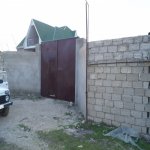 Satılır 2 otaqlı Həyət evi/villa, Pirşağı qəs., Sabunçu rayonu 25