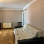 Kirayə (aylıq) 2 otaqlı Köhnə Tikili, Nəriman Nərimanov metrosu, Nərimanov rayonu 3