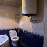 Kirayə (aylıq) 2 otaqlı Yeni Tikili, Qara Qarayev metrosu, 8-ci kilometr, Nizami rayonu 18