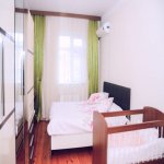 Satılır 5 otaqlı Həyət evi/villa, Əhmədli metrosu, Xətai rayonu 8