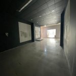 Kirayə (aylıq) Obyekt, 28 May metrosu, Nəsimi rayonu 8