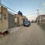 Kirayə (aylıq) 3 otaqlı Həyət evi/villa, Masazır, Abşeron rayonu 9