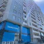 Satılır 2 otaqlı Yeni Tikili Sumqayıt 15