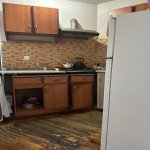 Продажа 4 комнатная Дома/Виллы Хырдалан 11