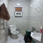 Satılır 2 otaqlı Həyət evi/villa Xırdalan 10