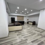 Kirayə (aylıq) 1 otaqlı Ofis, Nəriman Nərimanov metrosu, Nərimanov rayonu 1