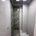 Satılır 3 otaqlı Yeni Tikili Xırdalan 9