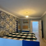 Kirayə (aylıq) 3 otaqlı Köhnə Tikili, 28 May metrosu, Nəsimi rayonu 5
