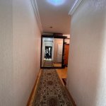 Satılır 2 otaqlı Yeni Tikili, Abşeron rayonu 6