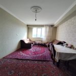 Satılır 2 otaqlı Yeni Tikili Xırdalan 3