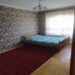 Kirayə (aylıq) 3 otaqlı Köhnə Tikili, Həzi Aslanov metrosu, Xətai rayonu 4