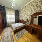 Аренда 7 комнат Дома/Виллы, м. Ахмедли метро, Хетаи район 7
