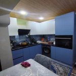 Satılır 3 otaqlı Köhnə Tikili, Yeni Günəşli qəs., Suraxanı rayonu 8