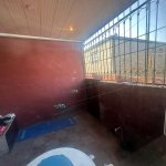 Продажа 3 комнатная Дома/Виллы Хырдалан 12