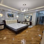 Аренда 3 комнатная Новостройка, м. Хетаи метро, Белый город, Хетаи район 7