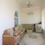 Kirayə (aylıq) 7 otaqlı Bağ evi, Novxanı, Abşeron rayonu 12
