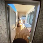 Продажа 2 комнатная Вторичка, м. Ази Асланова метро, Ахмедли, Хетаи район 10