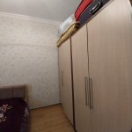 Satılır 3 otaqlı Yeni Tikili Xırdalan 9