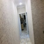 Kirayə (aylıq) 2 otaqlı Yeni Tikili, Abşeron rayonu 3