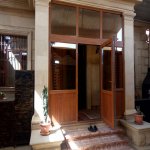 Satılır 7 otaqlı Həyət evi/villa, Avtovağzal metrosu, Biləcəri qəs., Binəqədi rayonu 2