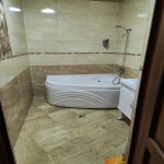 Kirayə (aylıq) 3 otaqlı Yeni Tikili Sumqayıt 9