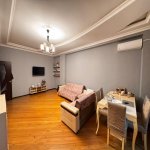 Аренда 2 комнатная Новостройка, м. Азадлыг метро, Бинагадинский р-н район 24