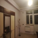Kirayə (aylıq) 3 otaqlı Yeni Tikili, Masazır, Abşeron rayonu 15