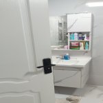 Продажа 2 комнатная Новостройка, м. Гянджлик метро, Гянджлик Малл, Наримановский р-н район 10