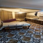 Аренда 3 комнатная Новостройка Хырдалан 10