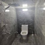 Аренда 2 комнатная Дома/Виллы, м. 8 Ноябрь метро, пос. Ясамал, AAAF PARK, Ясамал район 9